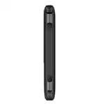 Мобильный телефон BQ 2824 Tank T Black 86187829