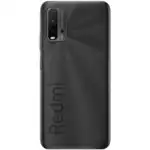 Смартфон Xiaomi Redmi 9T 64GB Carbon Gray M2010J19SG