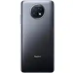 Смартфон Xiaomi Redmi Note 9T 128GB Nightfall Black M2007J22G