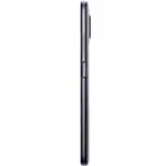 Смартфон Xiaomi Redmi Note 9T 128GB Nightfall Black M2007J22G