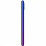 Смартфон BQ 5046L Choice LTE Ultra Violet 86186956