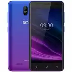 Смартфон BQ 5046L Choice LTE Ultra Violet 86186956