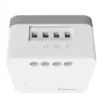 Aqara Реле AQARA Single Switch Module T1 (No Neutral) SSM-U02