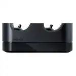 Sony Зарядка для джойстиков CUH-ZDC1/E
