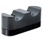 Sony Зарядка для джойстиков CUH-ZDC1/E