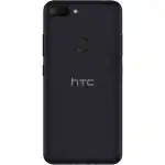 Смартфон HTC Wildfire E lite WILDFARE E LITE (16 Гб, 2 Гб)