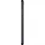 Смартфон HTC Wildfire E lite WILDFARE E LITE (16 Гб, 2 Гб)