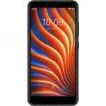 Смартфон HTC Wildfire E lite WILDFARE E LITE (16 Гб, 2 Гб)