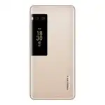 Смартфон MEIZU Pro 7 Gold M792H_64GB_Gold
