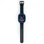 Aimoto Marvel 1281431