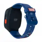 Aimoto Marvel 1281431