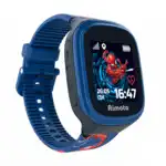 Aimoto Marvel 1281431