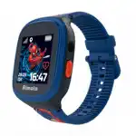 Aimoto Marvel 1281431