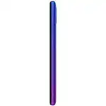 Смартфон BQ 5046L Choice LTE Ультрафиолет BQ-5046L Choice LTE Ультр