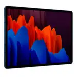 Планшет Samsung SM-T975NDBASKZ Blue