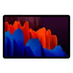 Планшет Samsung SM-T975NDBASKZ Blue