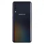 Смартфон Samsung Galaxy A50 SM-A505FZKUSKZ