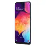 Смартфон Samsung Galaxy A50 SM-A505FZKUSKZ