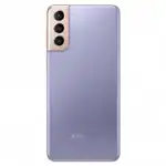 Смартфон Samsung Galaxy S21 Plus 128Gb Violet SM-G996BZVDSKZ