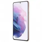 Смартфон Samsung Galaxy S21 Plus 128Gb Violet SM-G996BZVDSKZ