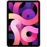 Планшет Apple 10.9-inch iPad Air Wi-Fi 64GB - Rose Gold, Model A2316 MYFP2RK/A