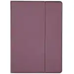 Аксессуары для смартфона RIVACASE Чехол Universal 3147 burgundy red 9.7"/10.5" 1317972