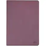 Аксессуары для смартфона RIVACASE Чехол Universal 3147 burgundy red 9.7"/10.5" 1317972