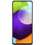 Смартфон Samsung Galaxy A52 128Gb White SM-A525FZWDSKZ