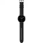 Xiaomi GTR2 A1952 Obsidian black