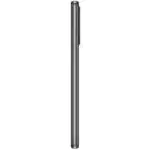 Смартфон Samsung Galaxy A52 128Gb, Black SM-A525FZKDSKZ