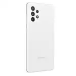 Смартфон Samsung Galaxy A72 256Gb, White SM-A725FZWHSKZ