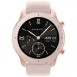 Xiaomi Amazfit GTR 42mm A1910 Cherry Blossom Pink 37348Pink