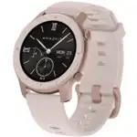 Xiaomi Amazfit GTR 42mm A1910 Cherry Blossom Pink 37348Pink