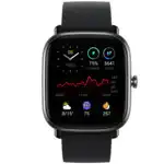 Xiaomi Amazfit GTS2 mini A2018 Midnight Black