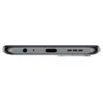 Смартфон Xiaomi Redmi Note 10 64GB Onyx Gray M2101K7AG
