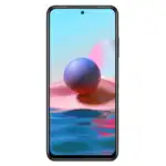 Смартфон Xiaomi Redmi Note 10 64GB Onyx Gray M2101K7AG