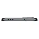 Смартфон Xiaomi Redmi Note 10 64GB Onyx Gray M2101K7AG