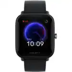 Xiaomi Amazfit Bip U Pro A2008 Black 36704