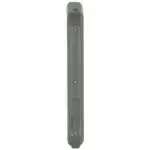 Мобильный телефон Nokia 800 DS Sand 1318909