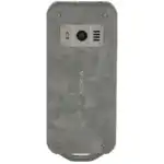 Мобильный телефон Nokia 800 DS Sand 1318909