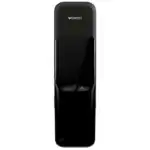 Мобильный телефон Nokia 2720 Flip DS Black 1318912