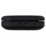 Мобильный телефон Nokia 2720 Flip DS Black 1318912