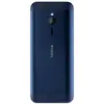 Мобильный телефон Nokia 230 DS Blue 1318917