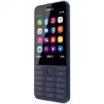 Мобильный телефон Nokia 230 DS Blue 1318917