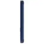 Мобильный телефон Nokia 230 DS Blue 1318917