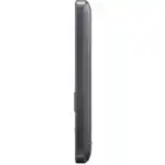 Мобильный телефон Nokia 6300 4G DS Charcoal 1318918