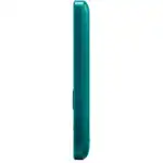 Мобильный телефон Nokia 6300 4G DS Cyan 1318919