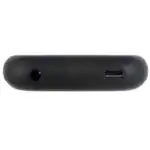 Мобильный телефон Nokia 5310 Black Red 1318926