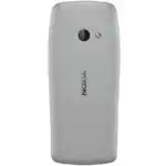 Мобильный телефон Nokia 210 DS Grey 1318931