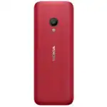 Мобильный телефон Nokia 150 DS Red alser_temp_product_1318935